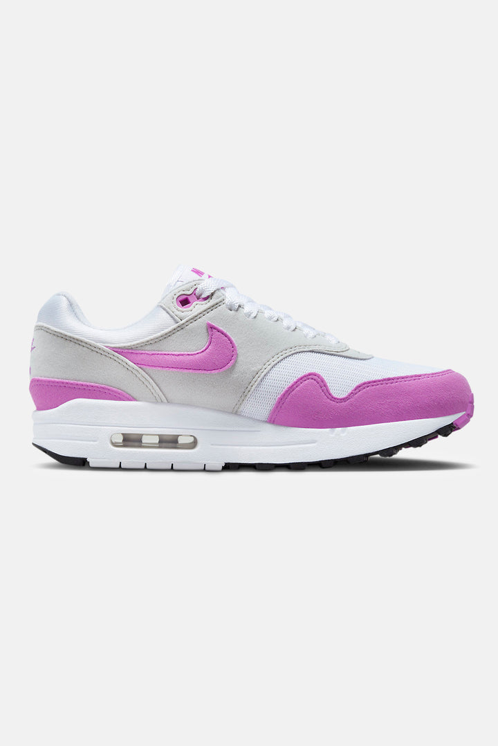 Women's Air Max 1 '87 Fuchsia Dream