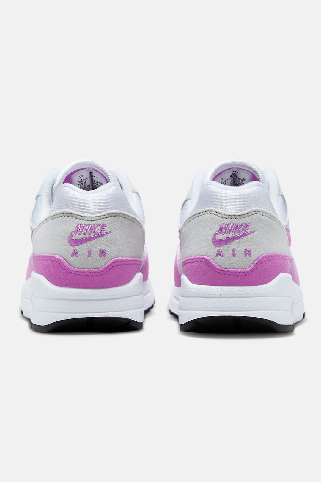 Women's Air Max 1 '87 Fuchsia Dream