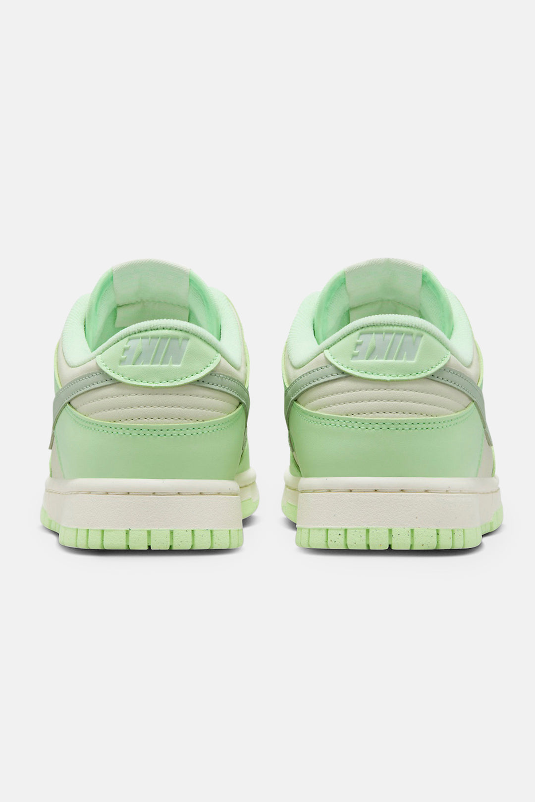 Women's Dunk Low Next Nature Sea Glass