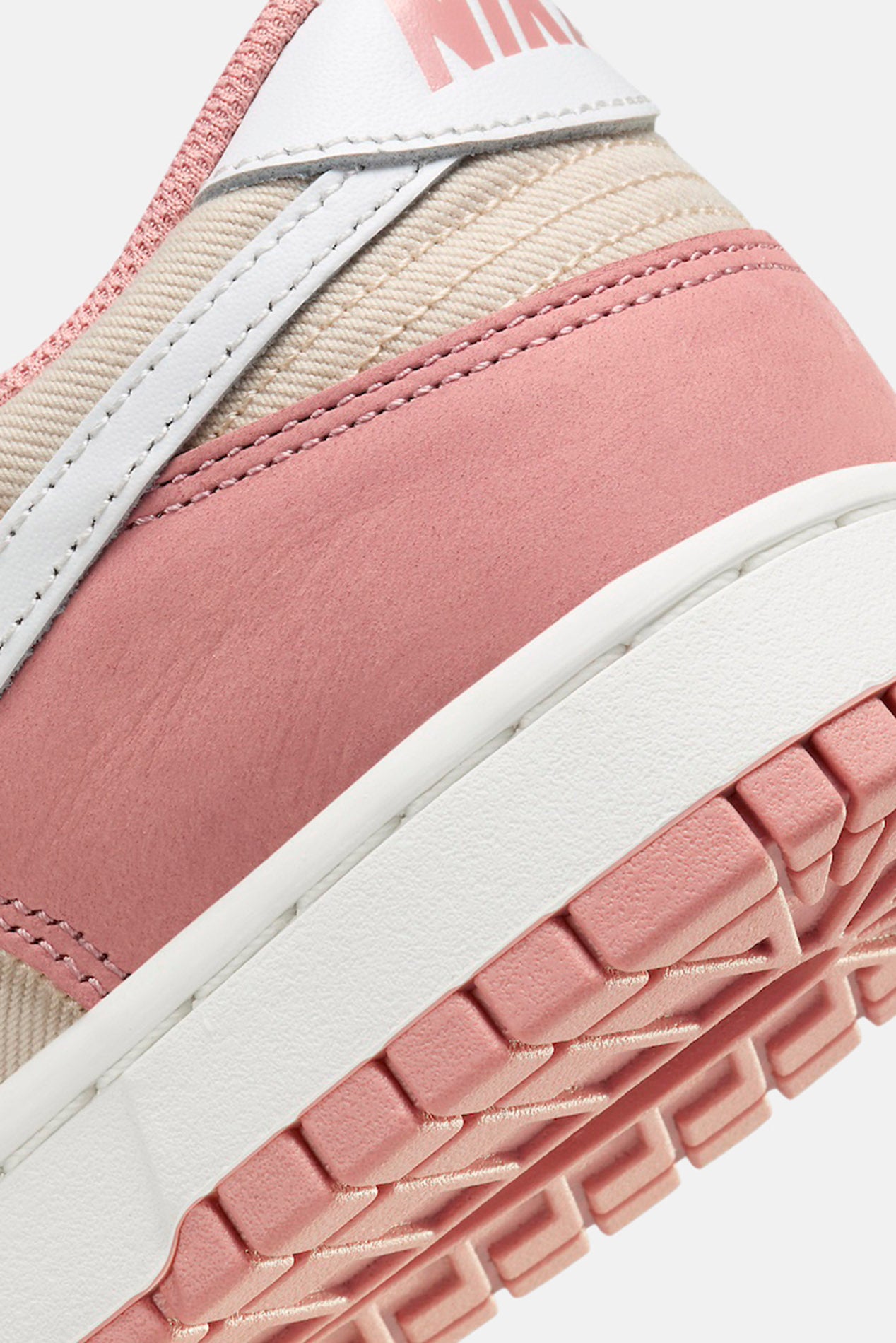 Men's Dunk Low Retro Premium 'Red Stardust' – blueandcream Men's Dunk Low Retro Premium 'Red Stardust' – blueandcream