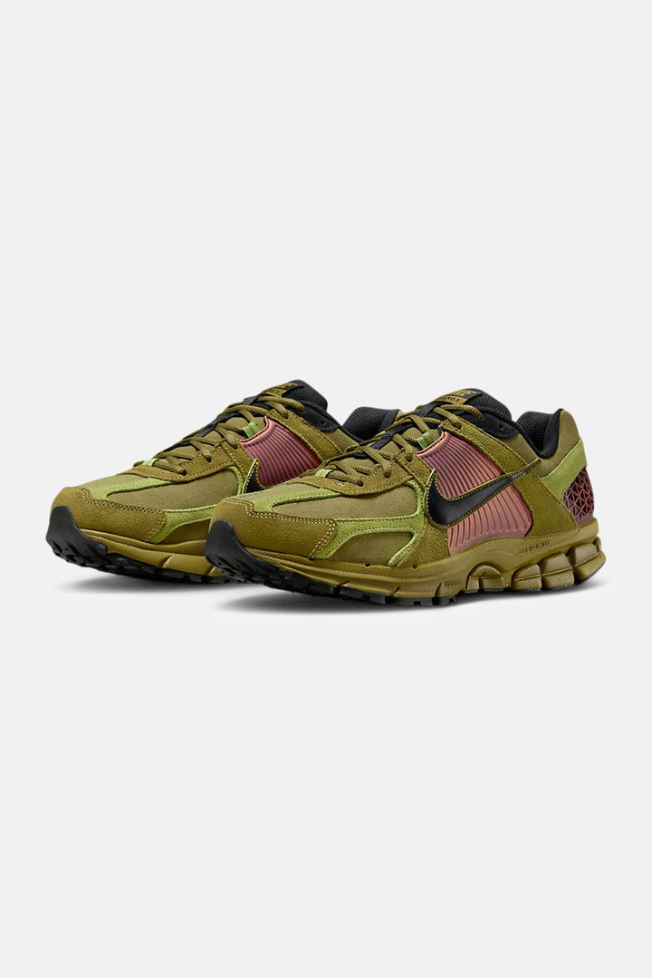 Men's Zoom Vomero 5 Pacific Moss