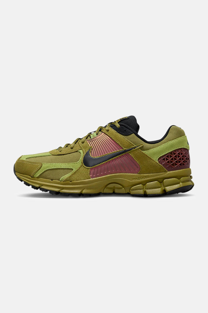 Men's Zoom Vomero 5 Pacific Moss