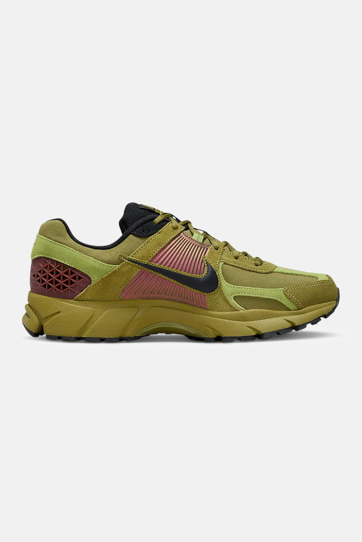 Men's Zoom Vomero 5 Pacific Moss