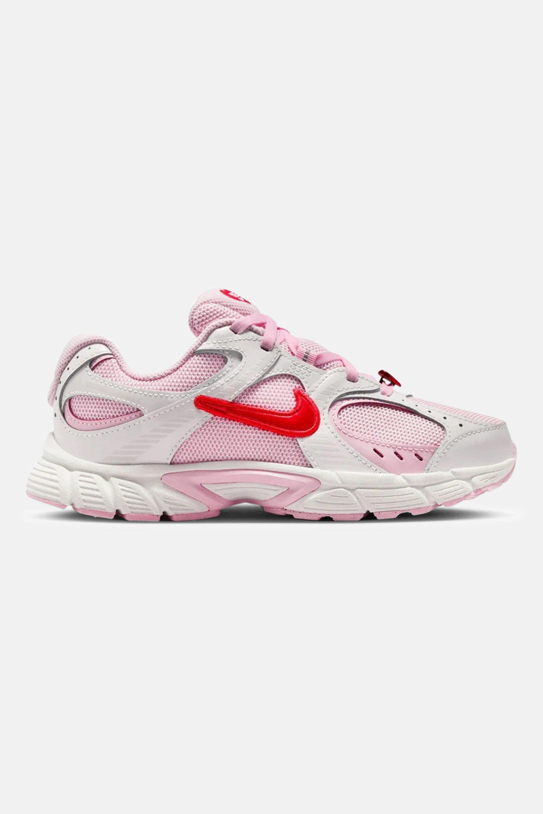 Kid's V5 RNR 'Valentine's Day (2026) (PS)