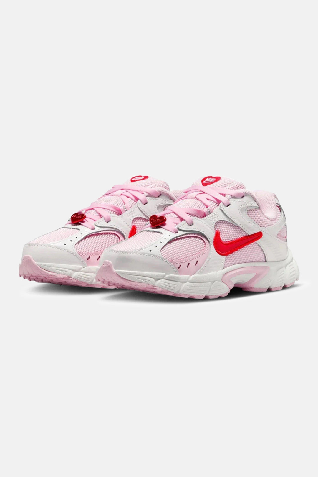 Kid's V5 RNR 'Valentine's Day (2026) (PS)