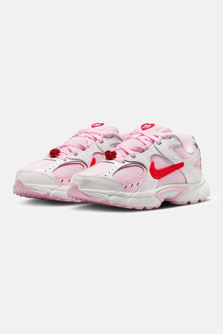 Kid's V5 RNR 'Valentine's Day (2026) (PS)
