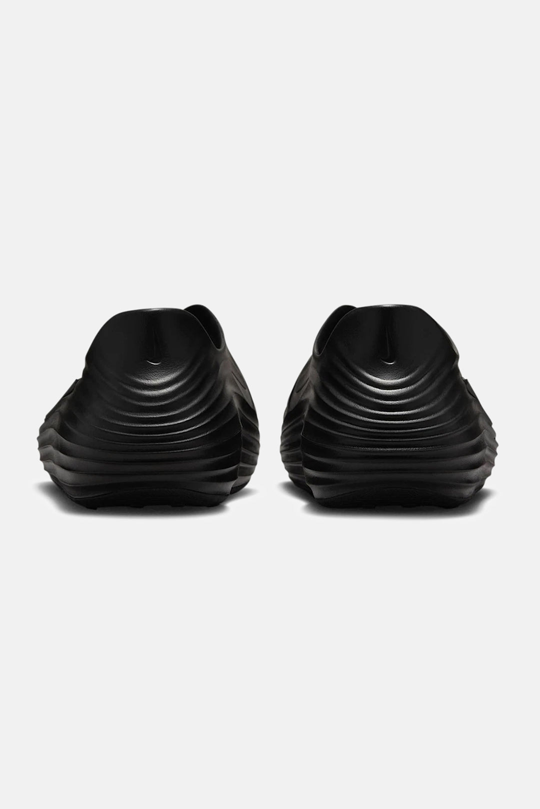 Men's ReactX Rejuven8 'Black'