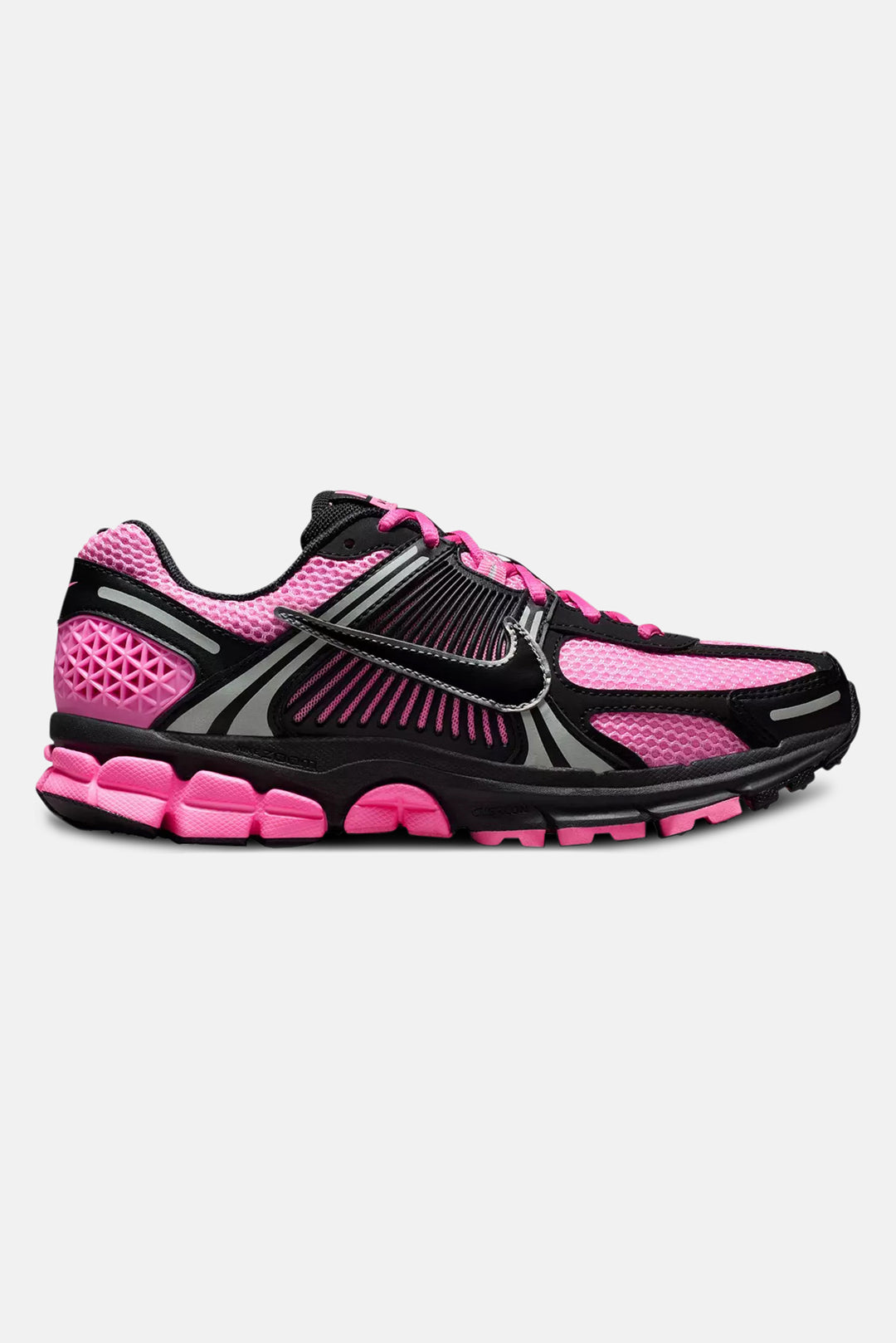 Women's Zoom Vomero 5 "Pink Spell"