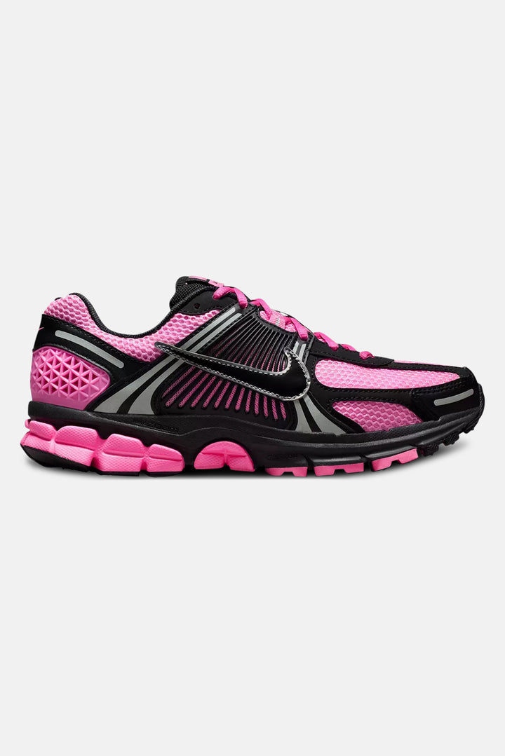 Women's Zoom Vomero 5 "Pink Spell"