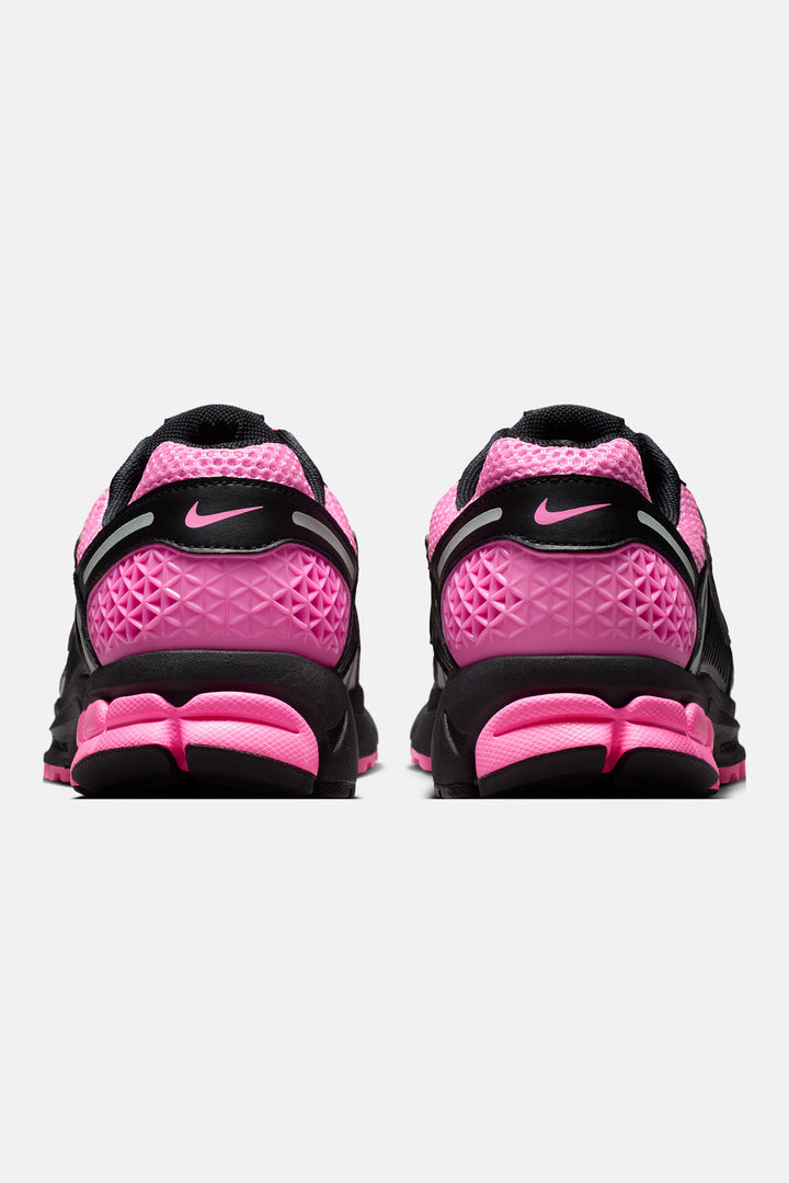 Women's Zoom Vomero 5 "Pink Spell"
