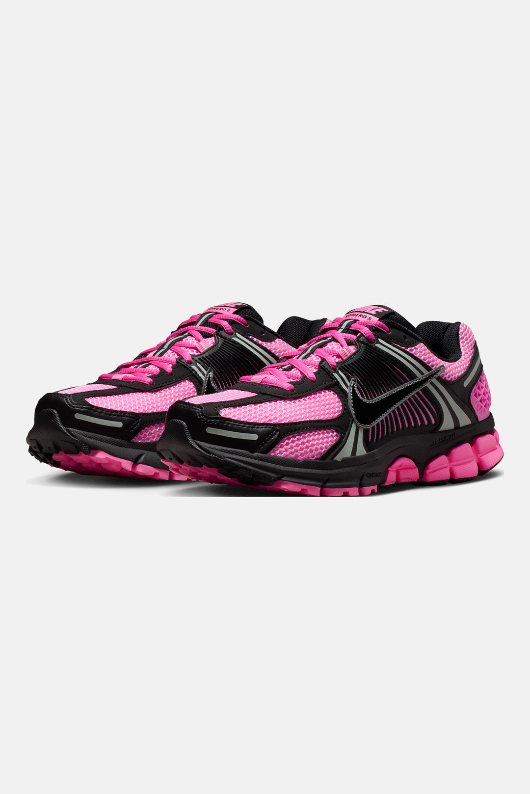 Women's Zoom Vomero 5 "Pink Spell"