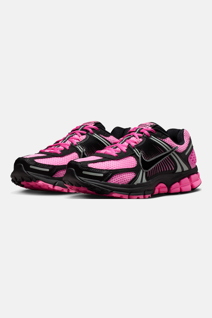 Women's Zoom Vomero 5 "Pink Spell"