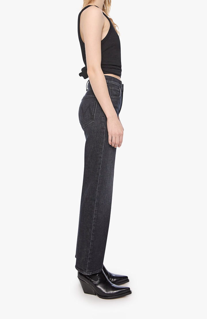 PETITES The Lil Rambler Zip Sneak Riding The Milkyway