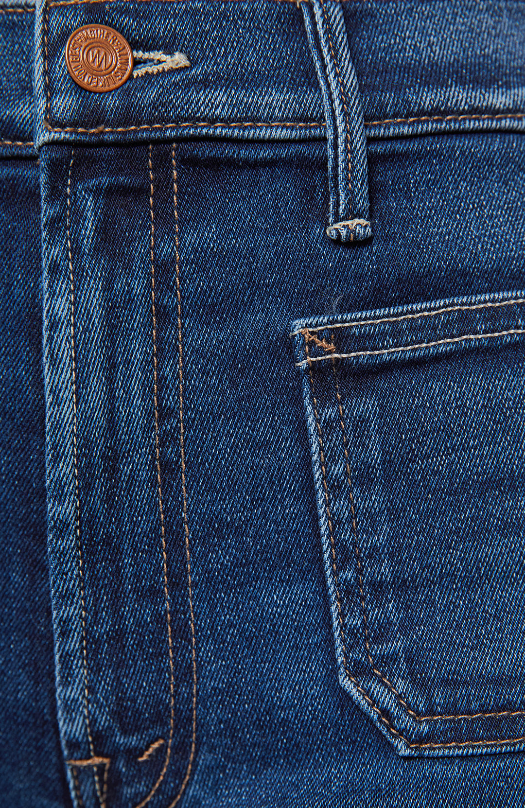 PETITES The Lil Hustler Roller Patch Pocket Sneak Taking Chances