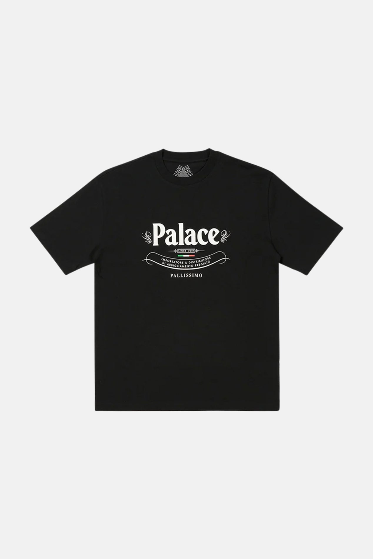 Palace authentic T Shirt