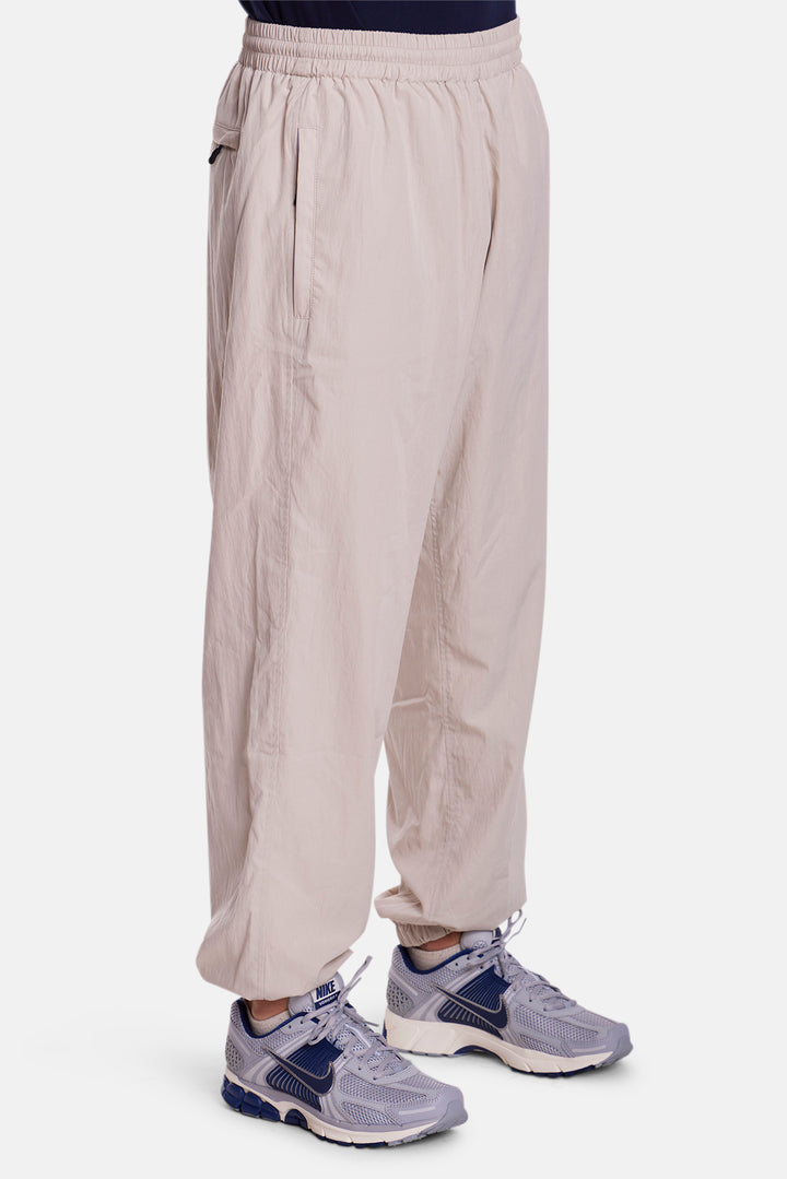 Palais Track Pant Beige
