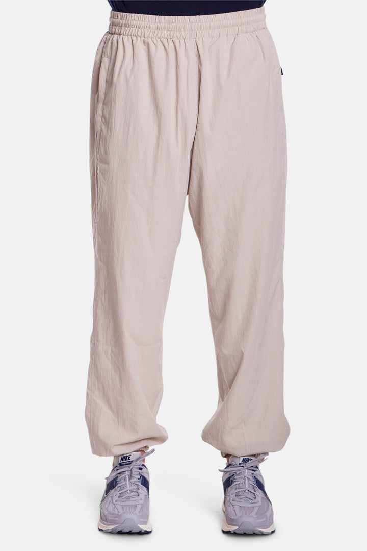 Palais Track Pant Beige