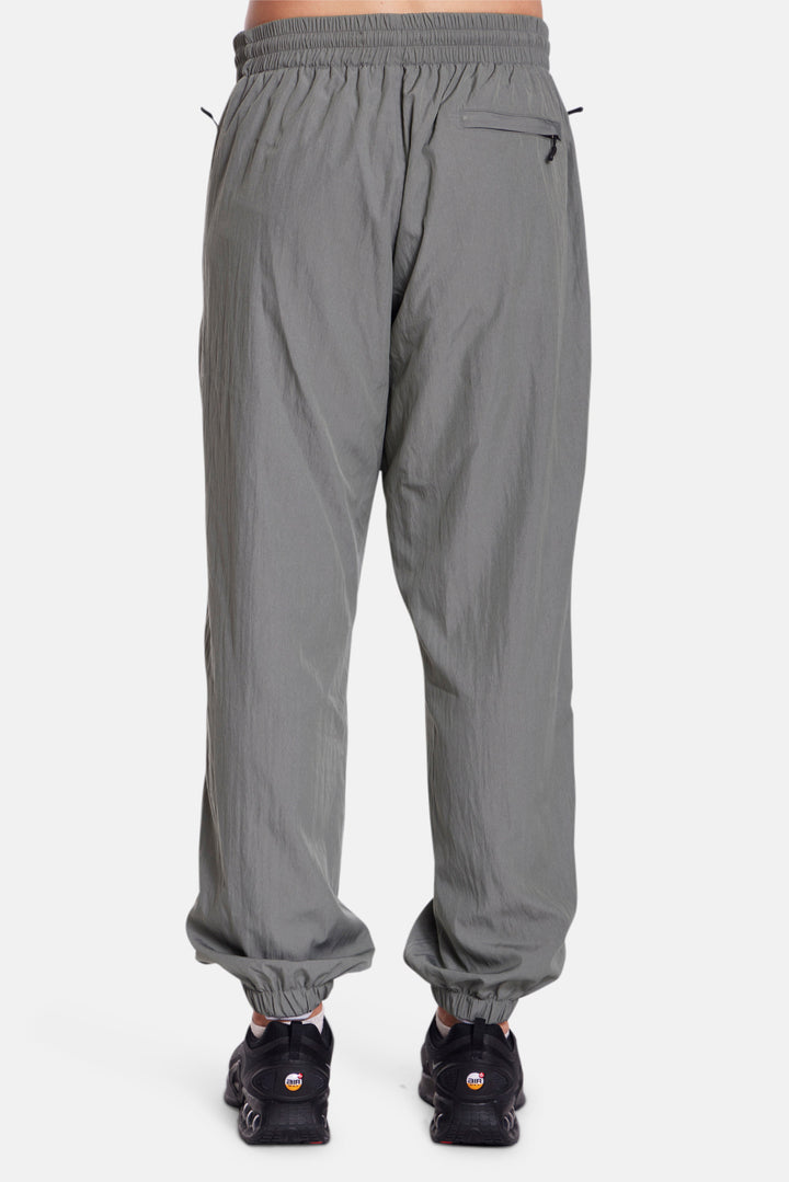 Palais Track Pant Olive