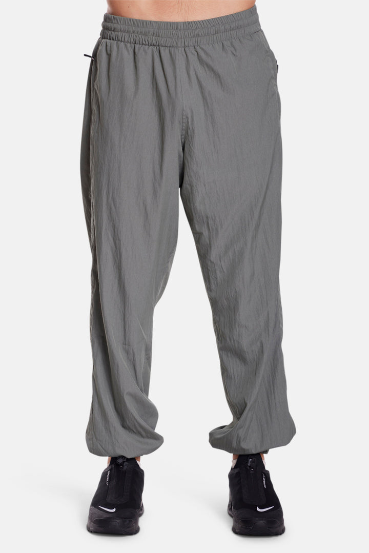 Palais Track Pant Olive