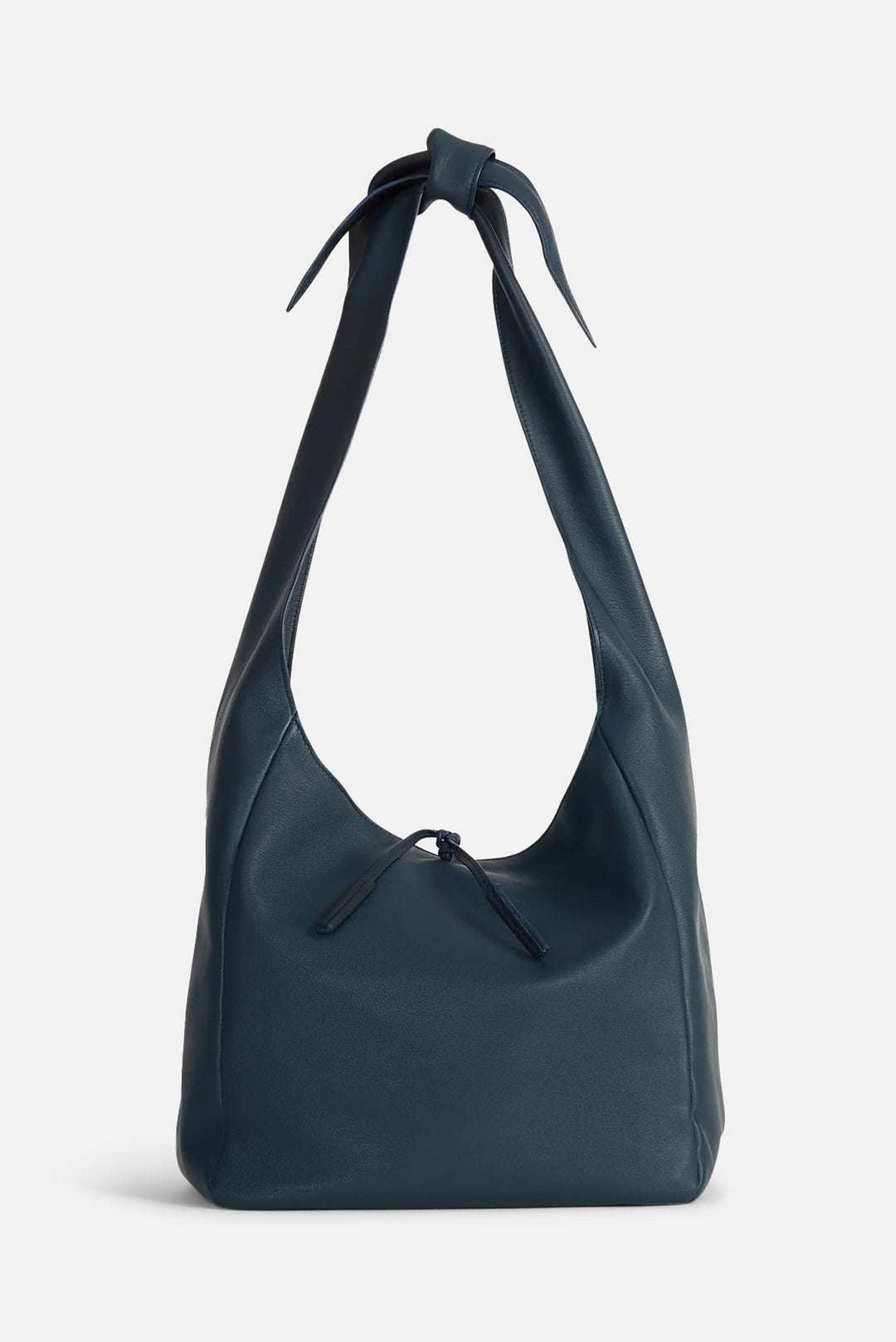 Paros Bag in Leather