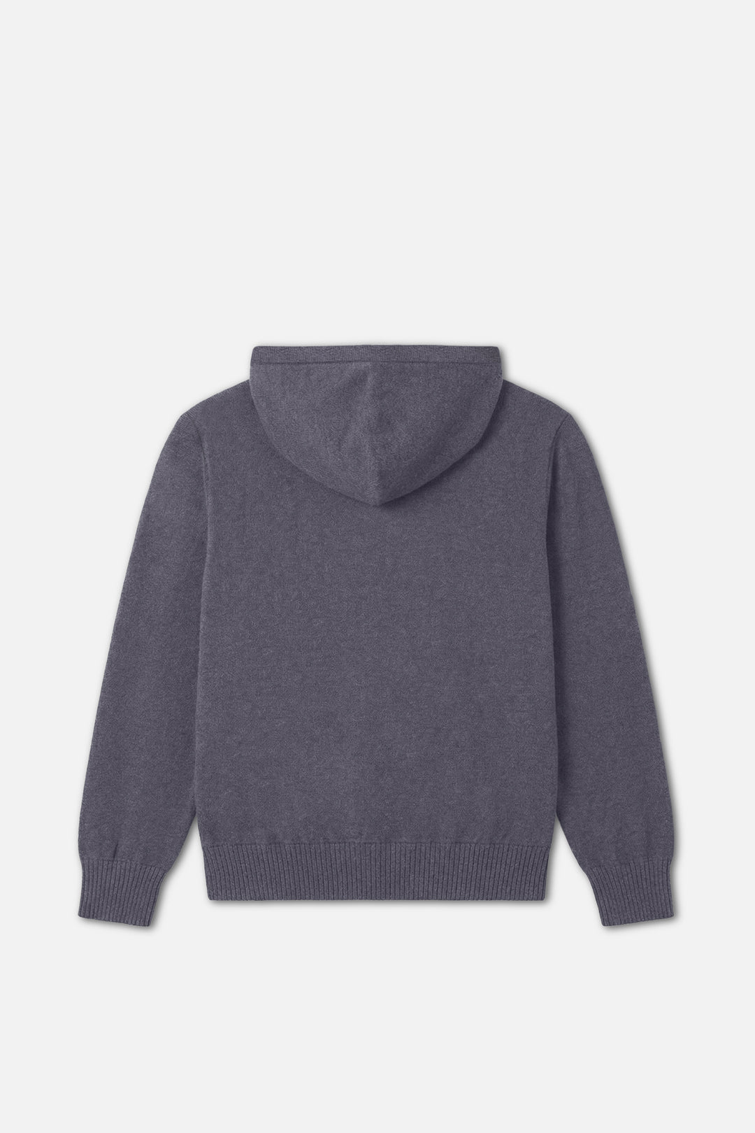 Reade Pullover Hoodie Lava