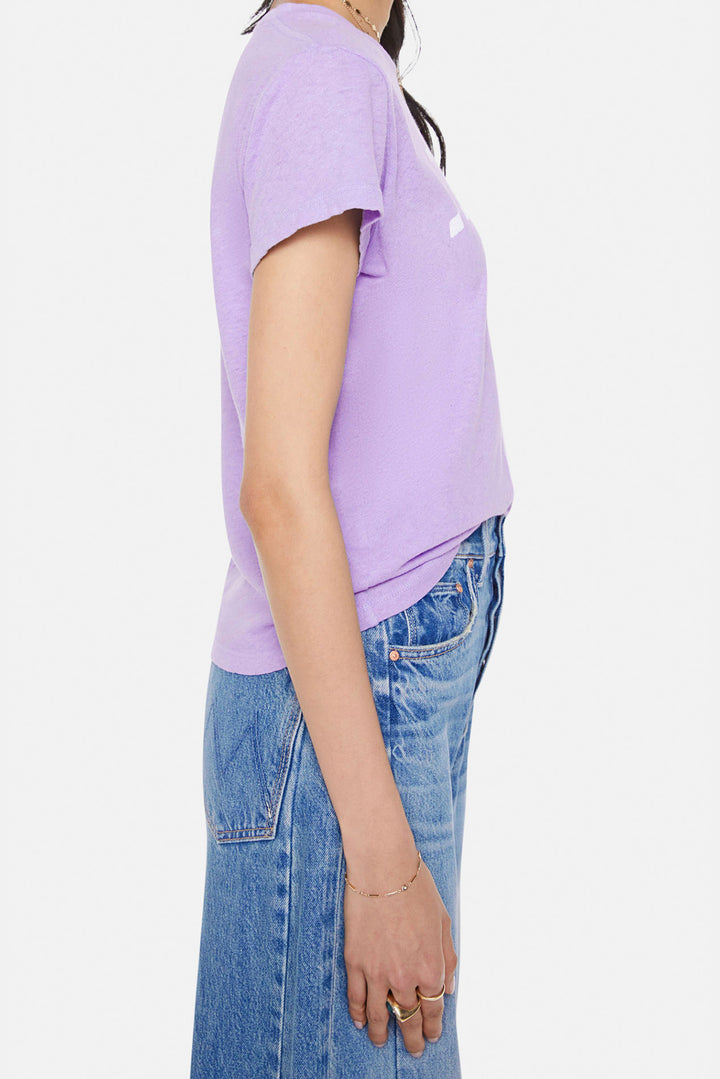 The Sinful Roadrunner