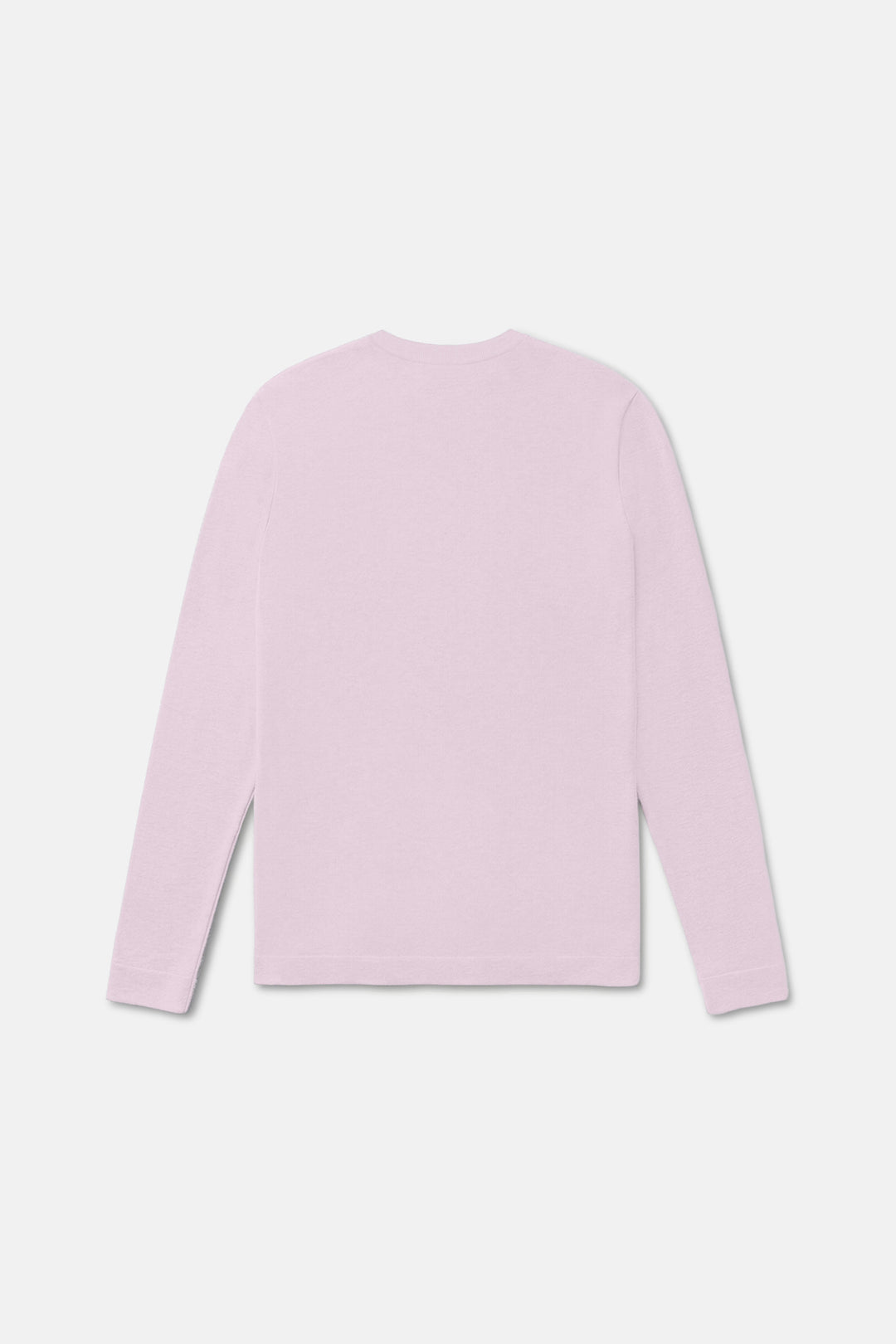 Reade Light Weight Crewneck Slumber