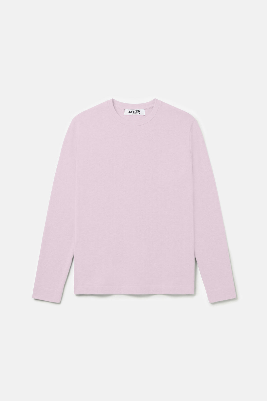 Reade Light Weight Crewneck Slumber