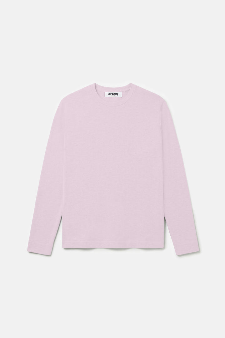 Reade Light Weight Crewneck Slumber