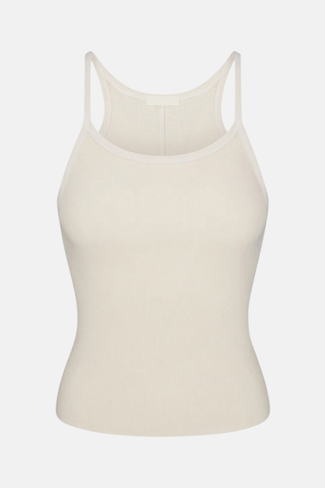 Rib Tank Bone