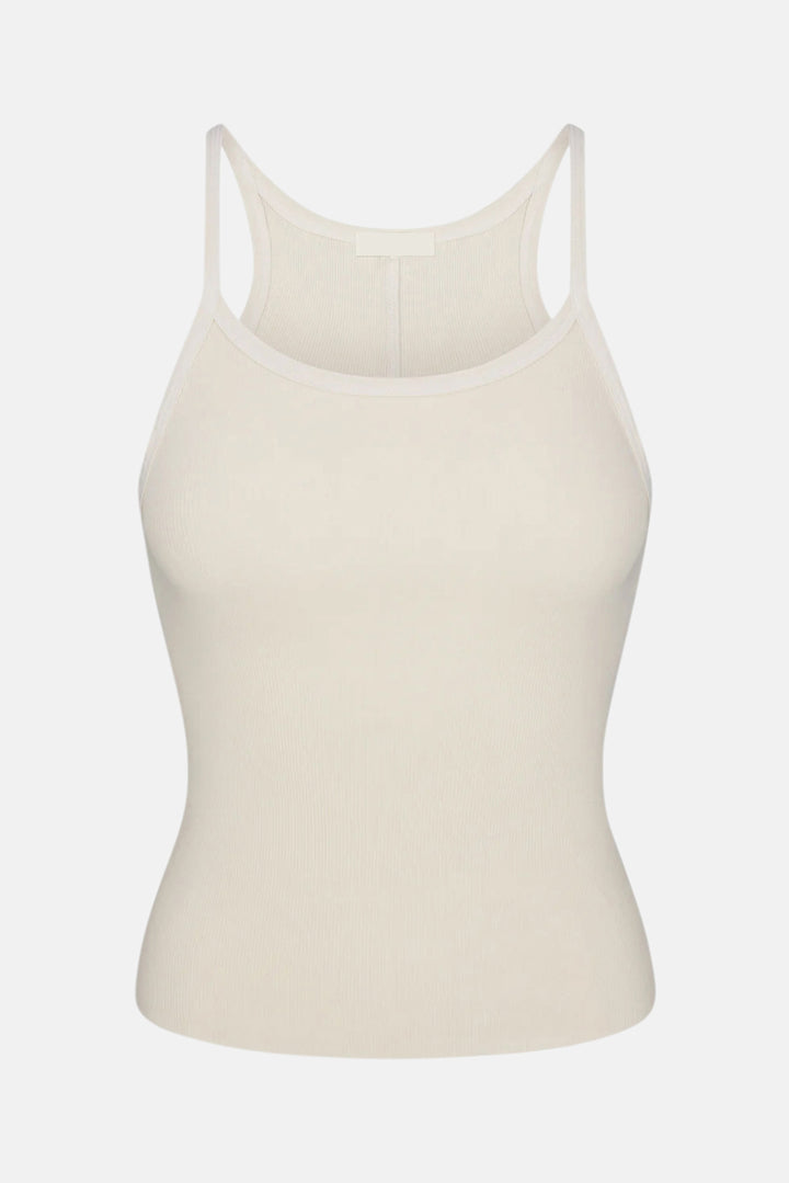 Rib Tank Bone