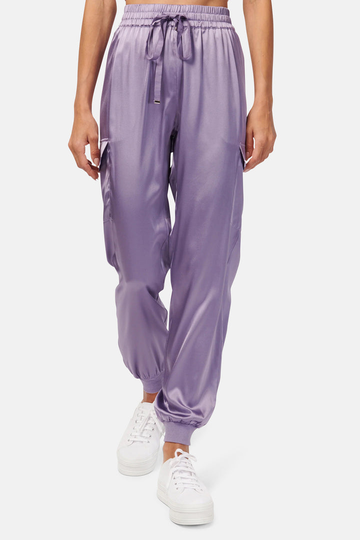 Elsie Pant Dawn