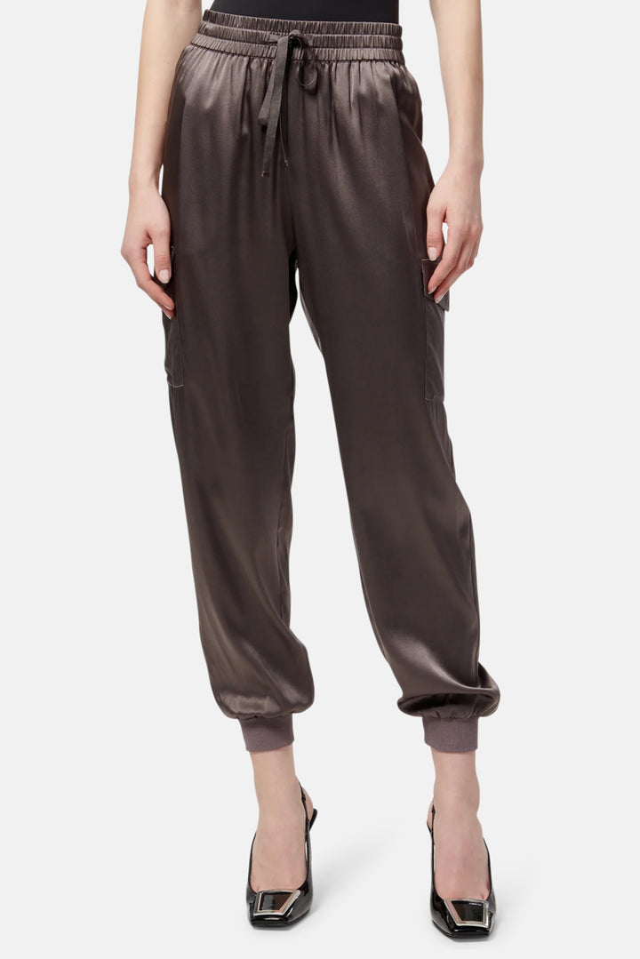 Elsie Pant Fog