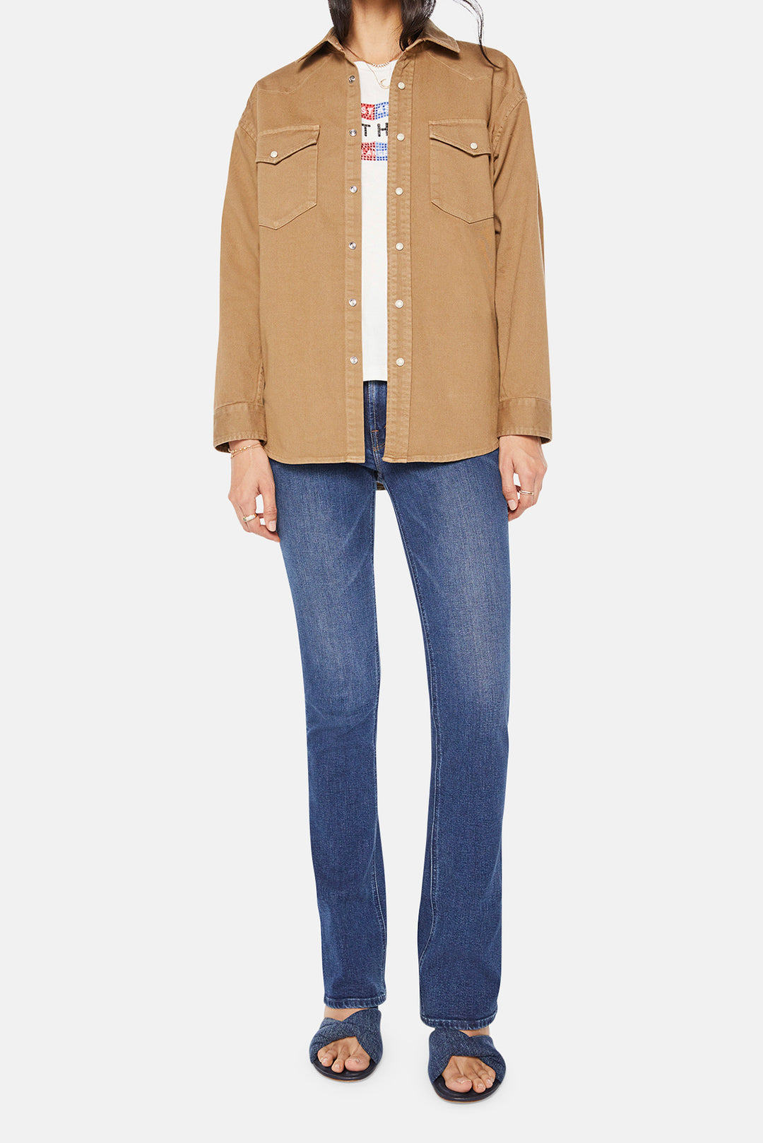 The Exes And Oh's Chipmunk