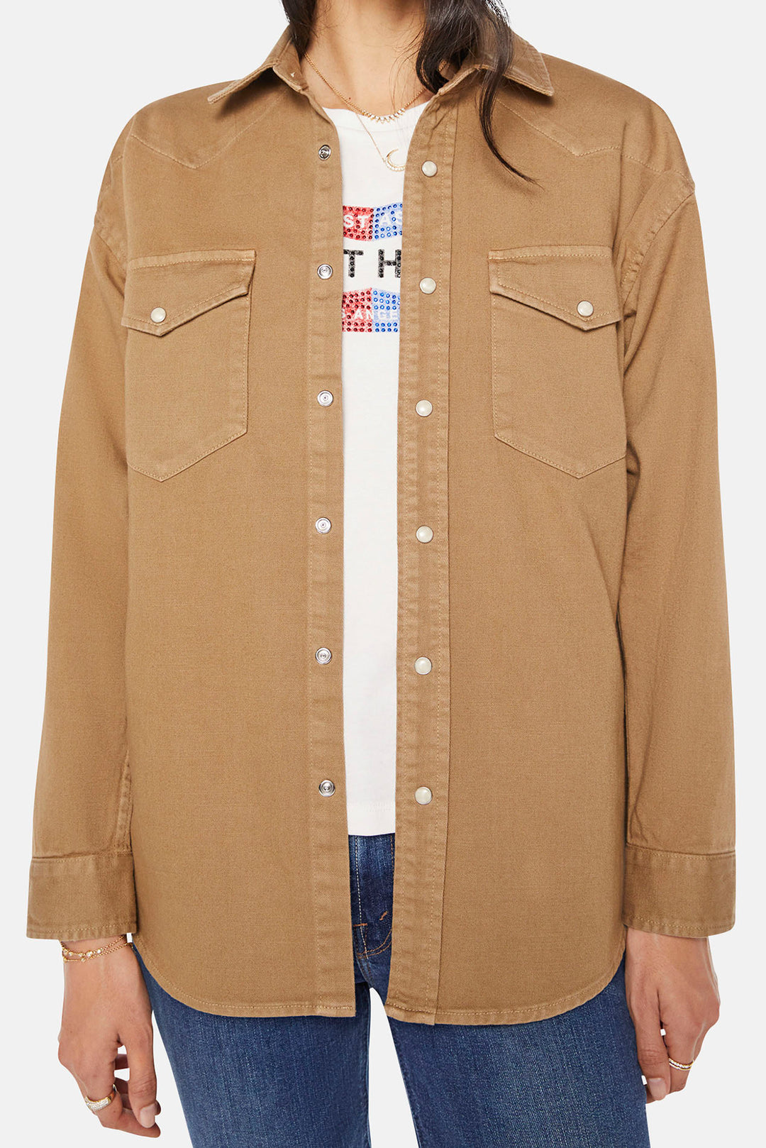 The Exes And Oh's Chipmunk