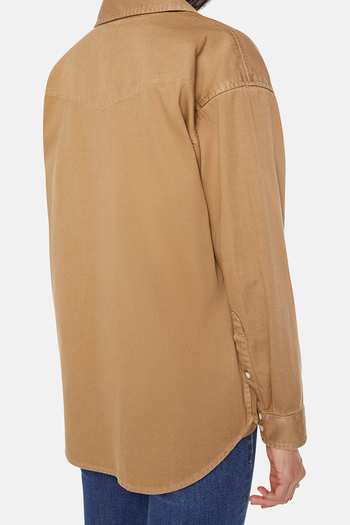 The Exes And Oh's Chipmunk