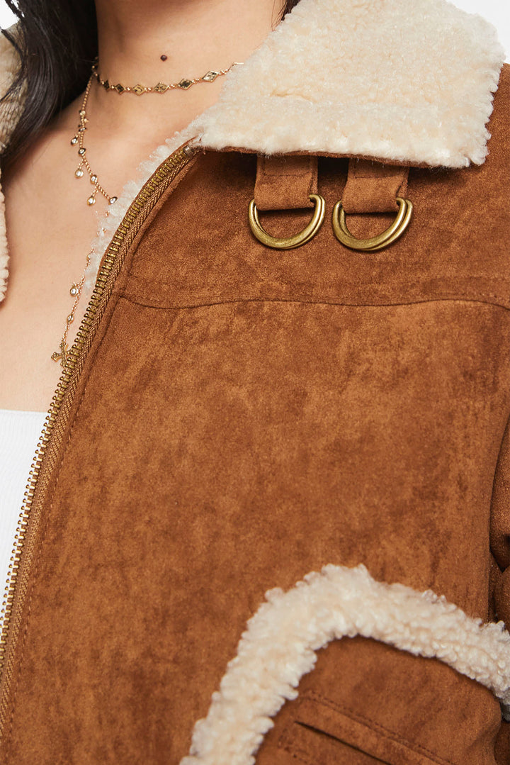 The On Thin Ice Story Untold