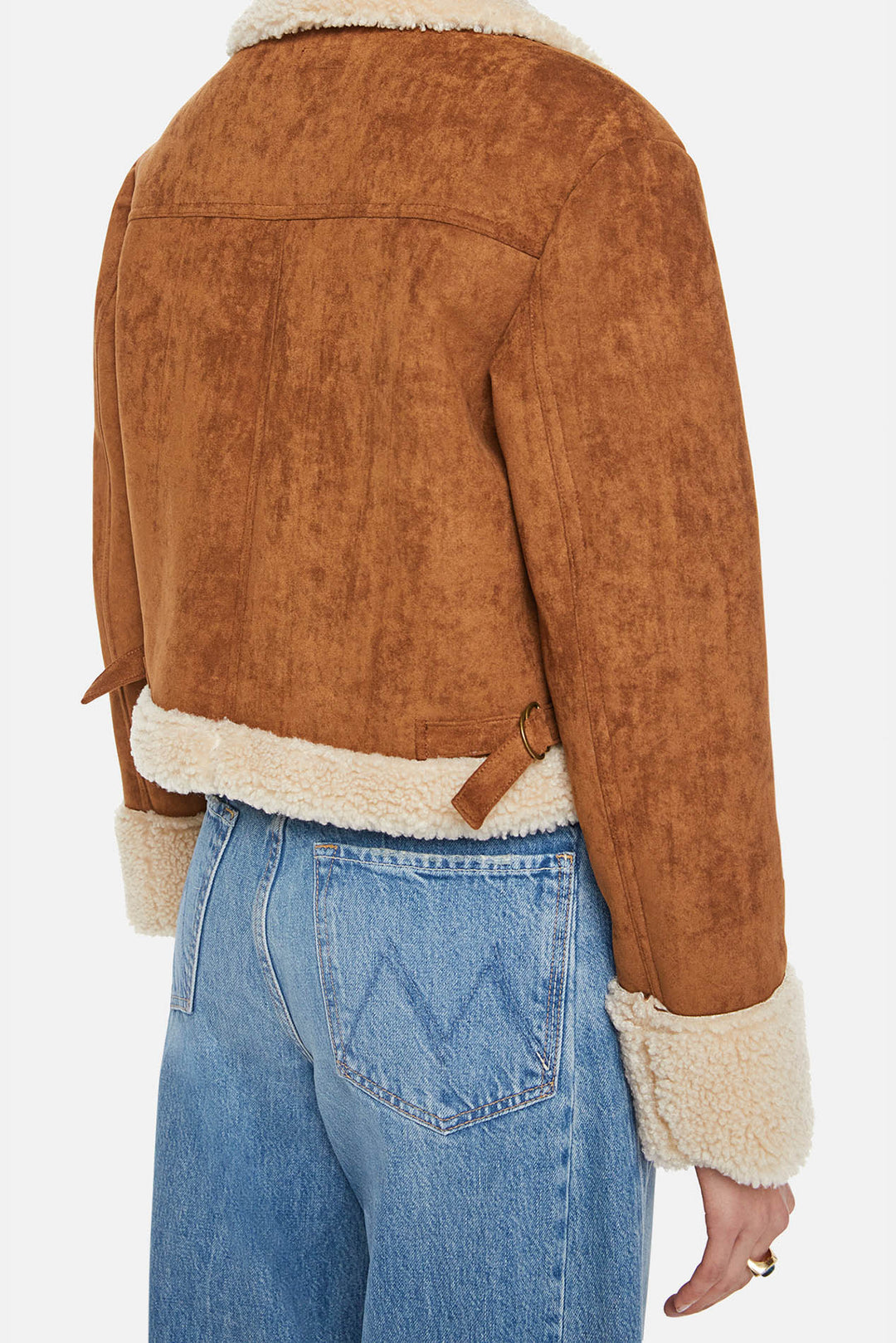 The On Thin Ice Story Untold