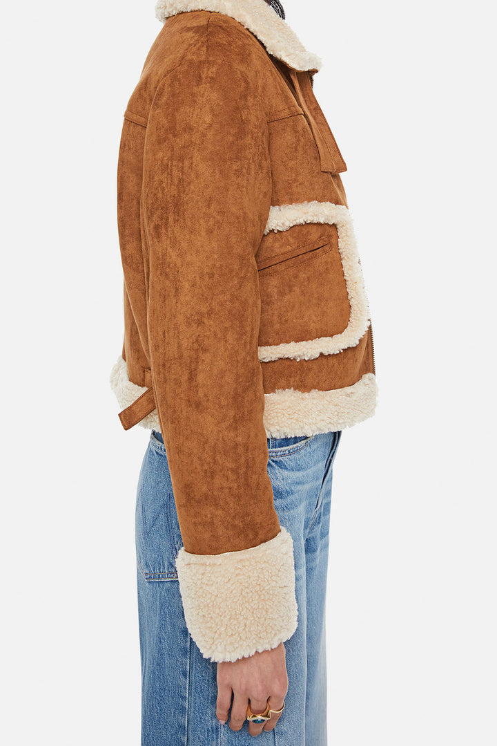 The On Thin Ice Story Untold