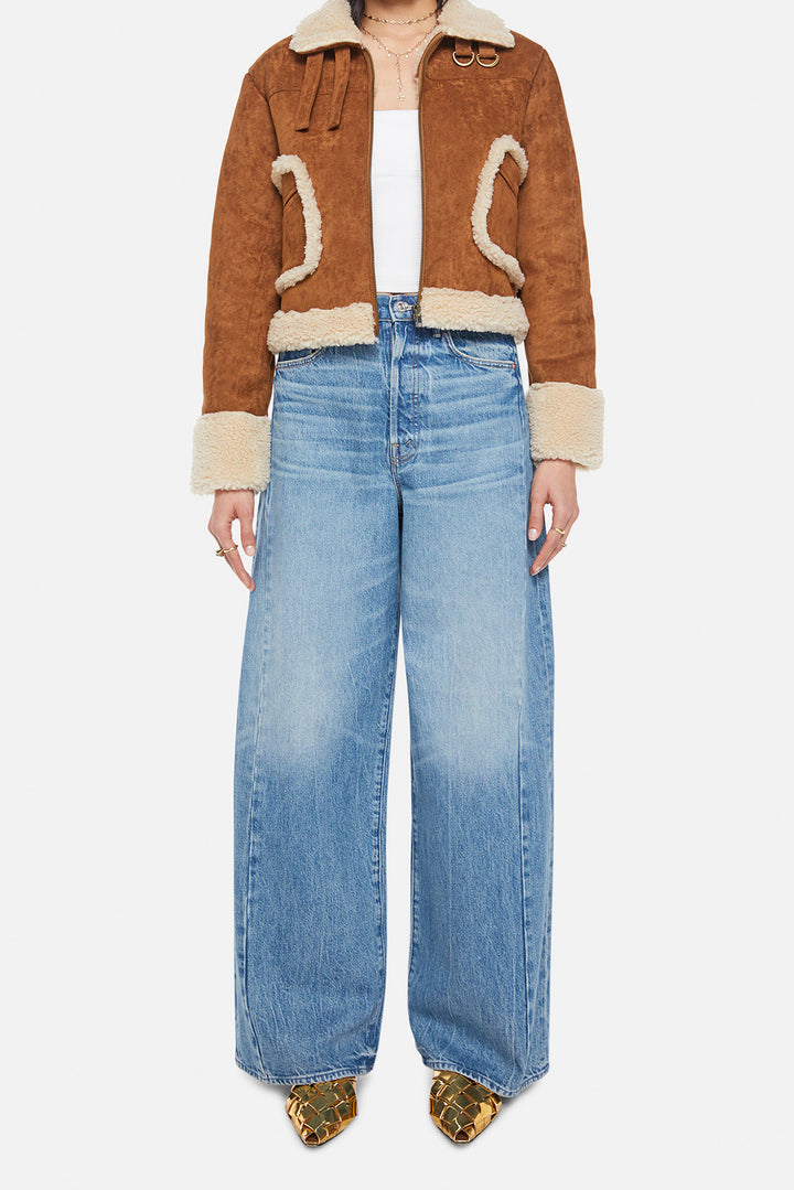 The On Thin Ice Story Untold