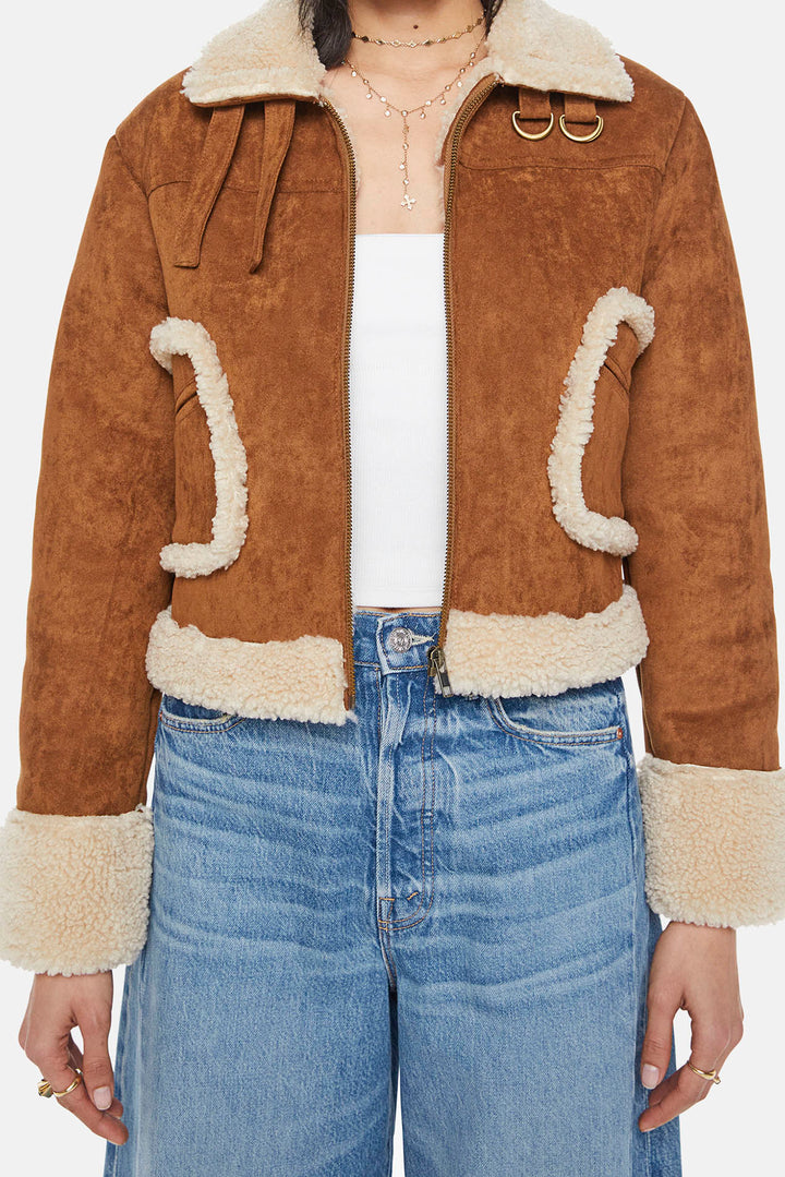 The On Thin Ice Story Untold