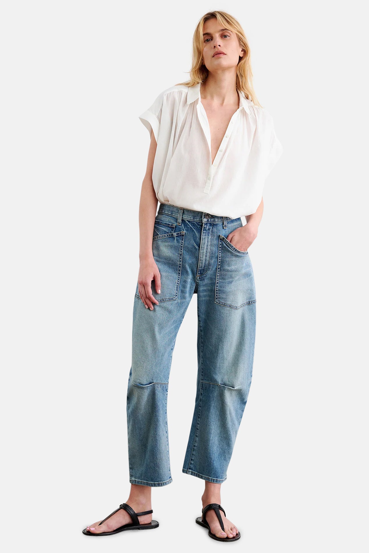 nyan-nyan　0324 Mickey Thompson Tires ET Street ® S/S 250591 P-305-45-20 P