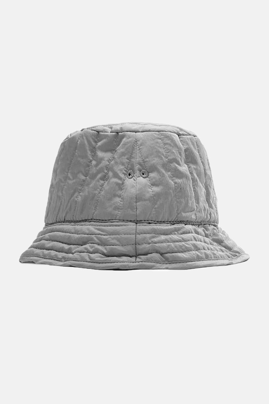 Packable Hat Aqua