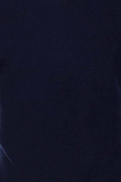 Sylvia Cardigan Navy