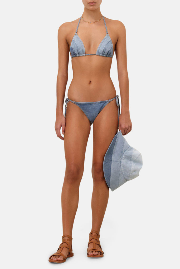 TallowDenimBikiniDenim5_1024x1