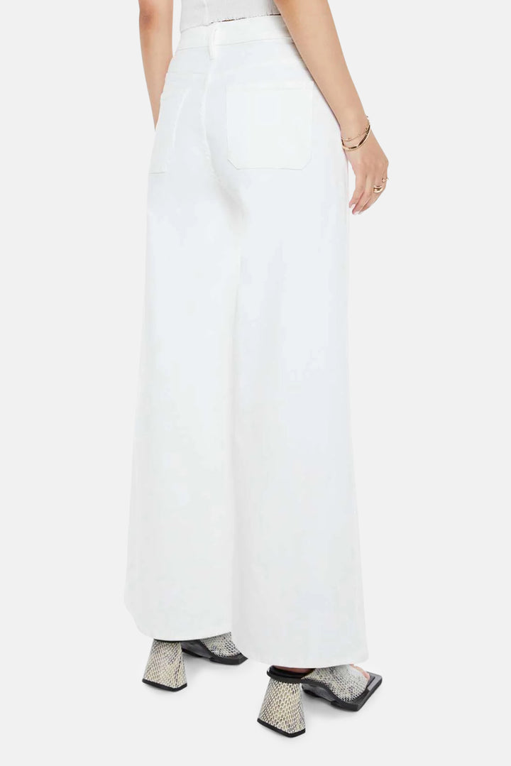 The Lil Patch Pocket Undercover Fairest Of Them All