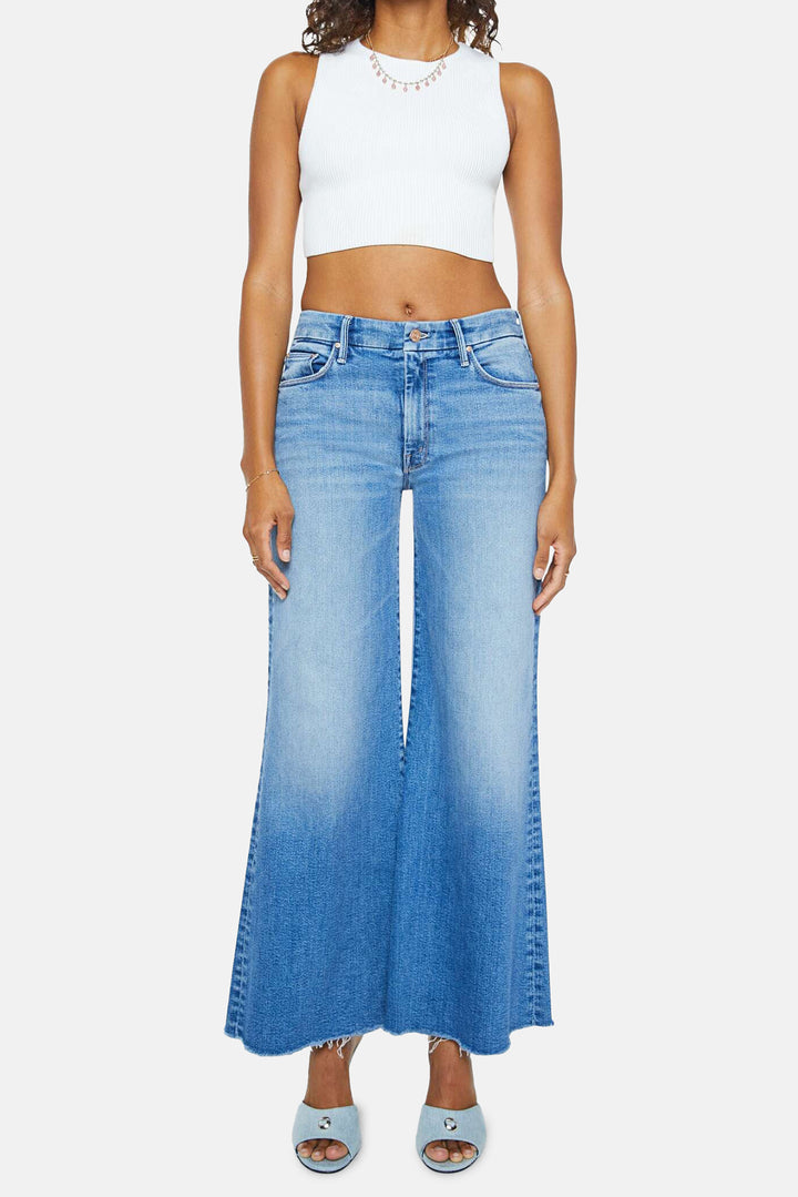 The Roller Fray Fan Favorite