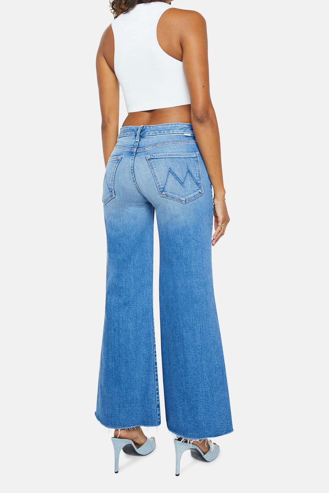 The Roller Fray Fan Favorite