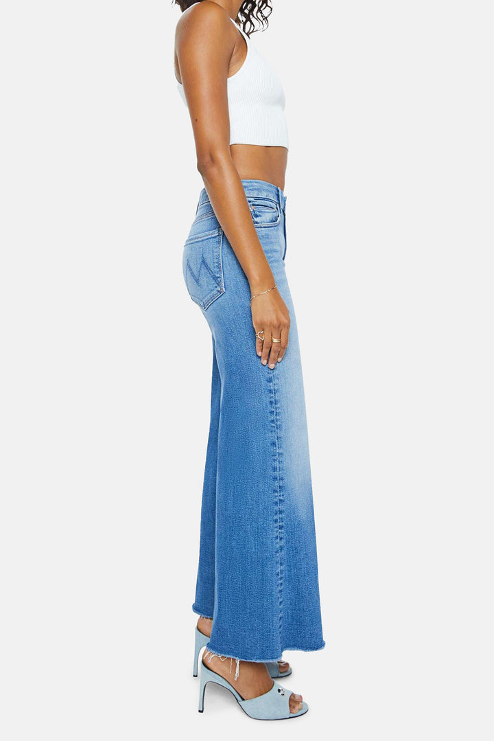 The Roller Fray Fan Favorite