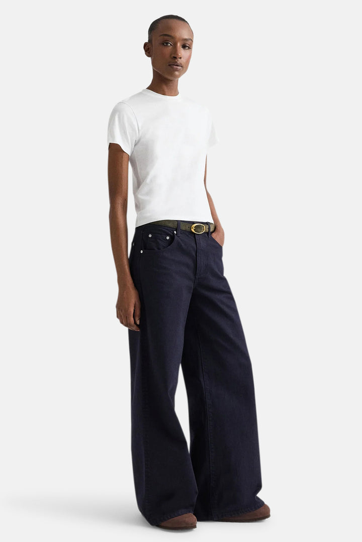 Tiny Dancer Jean Night Sky